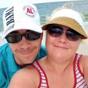 Meet your Posher, Lance